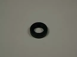 3002_3179.jpg
