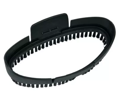 FS-9100033831.jpg