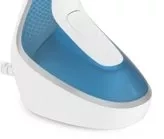 SS-1810001574.jpg
