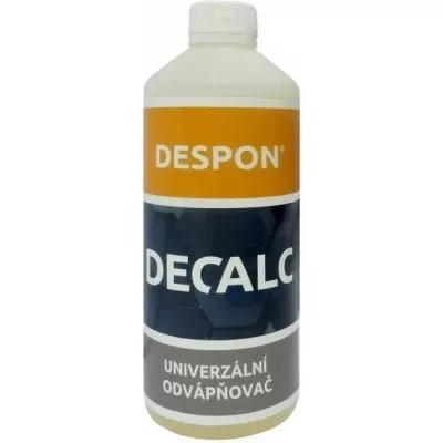 Despon-Decalc-500-ml.jpg