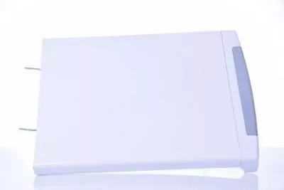 481010771228.jpg