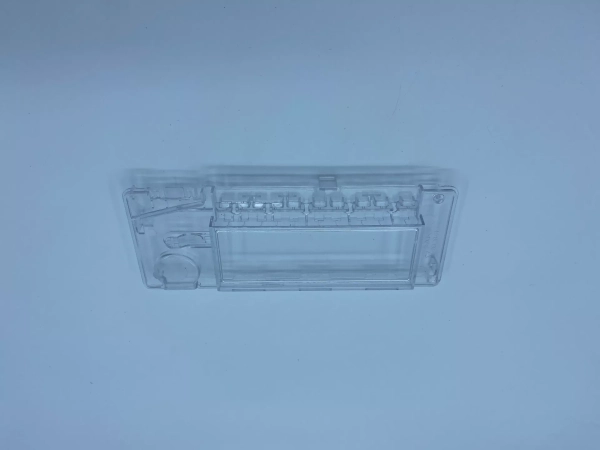 1762890100.jpg