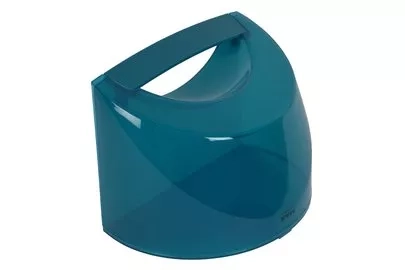 FS-9100038022.jpg