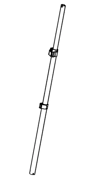 SS-1810001397.jpg