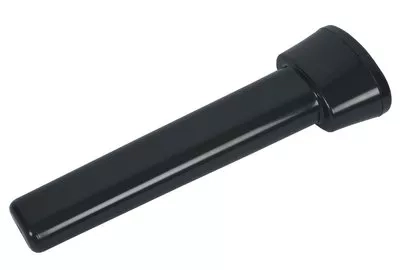MS-652026.jpg