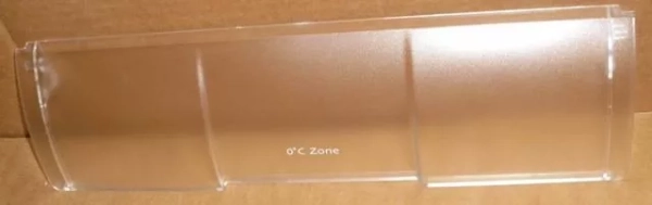 4317800100.jpg