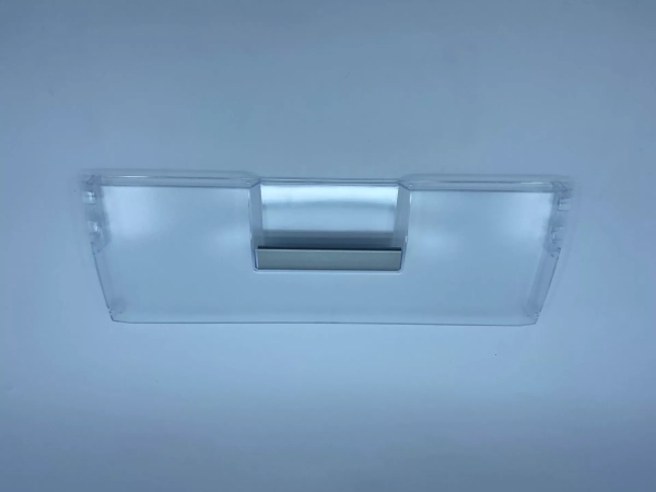4831740100.jpg