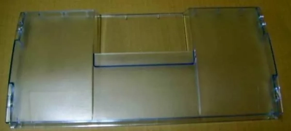 4331790600.jpg
