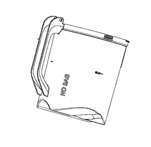 RS-2230001970.png