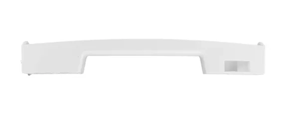 706030038.png