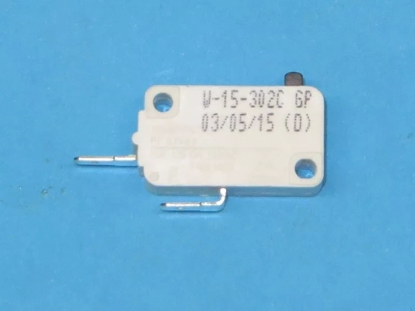 314465.jpg