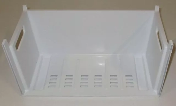4638270100.jpg