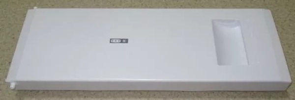 4332400400.jpg