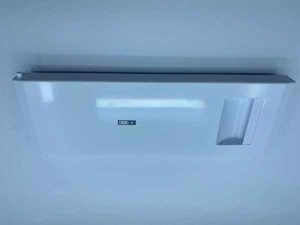 4331750400.jpg