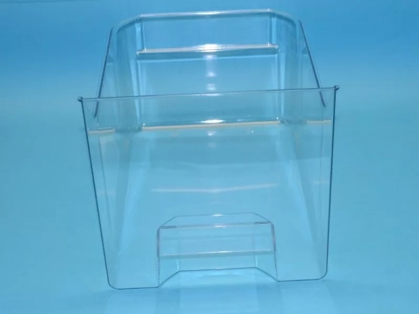 449226.jpg