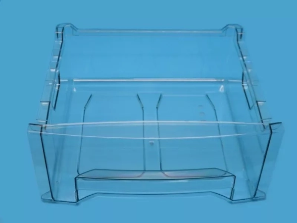447550.jpg