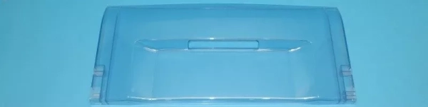 290379.jpg
