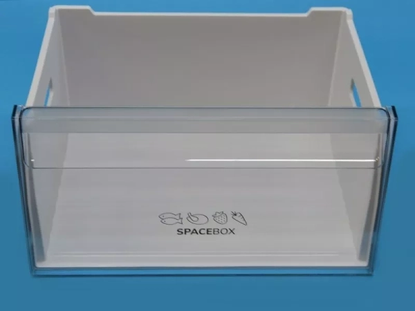 812679.jpg