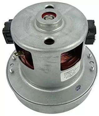 FS-9100025874.jpg