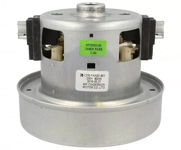 RS-2230000432.jpg