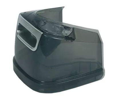 CS-10000047.jpg