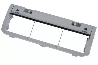 SS-2230002551.jpg