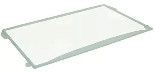 481245088214.jpg