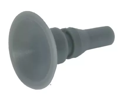 FS-9100037103.jpg