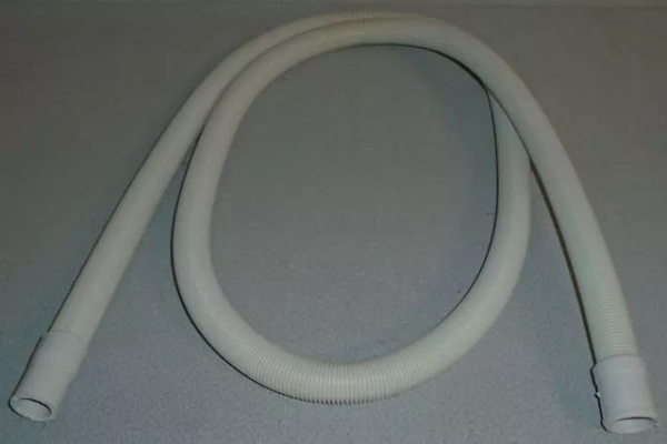 2803804000.jpg
