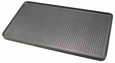 FS-1000039960.jpg