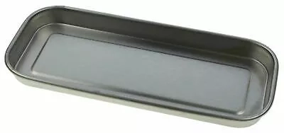 FS-1000050046.jpg