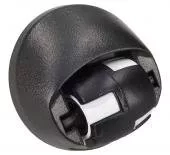 RS-2230001937.jpg