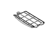 SS-2230002789.png