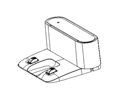 RS-2230001839.png