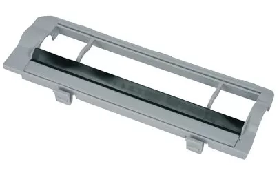 RS-2230002312.jpg
