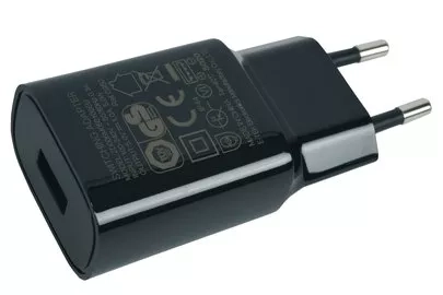 SS-1810001298.jpg