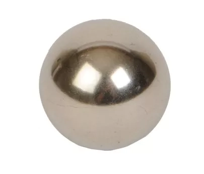 SS-994408.jpg