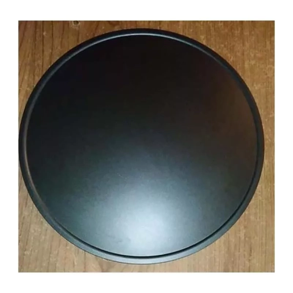 FS-1000050408.jpg