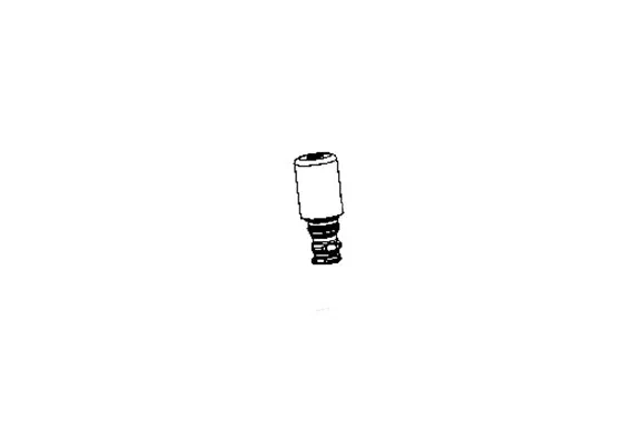 FS-1000050815-2.jpg