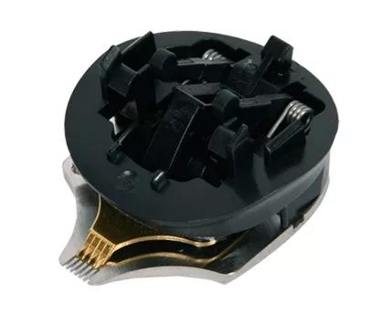 CS-00140578.jpg