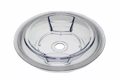 FS-1000050313.jpg