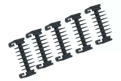 SS-10001261.jpg