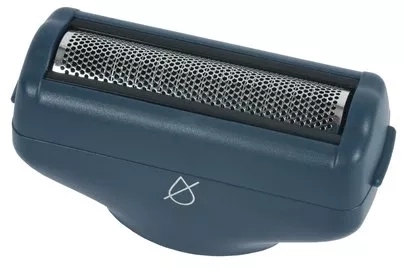 SS-1810001330.jpg
