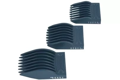 SS-1810001333.jpg
