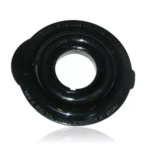FS-1000039844.jpg