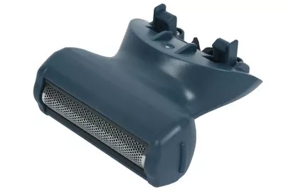 SS-1810001312.jpg