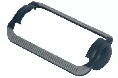 SS-1810001307.jpg