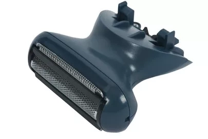 SS-1810001313.jpg