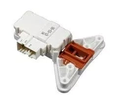 3309_3541.jpg