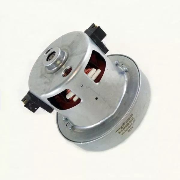 RS-2230000963.jpg